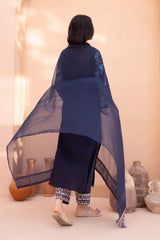 Ashnah Dupatta