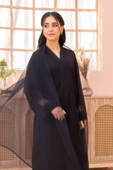 Yasha Dupatta