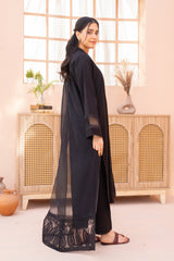 Yasha Dupatta