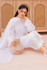 Munaza Dupatta
